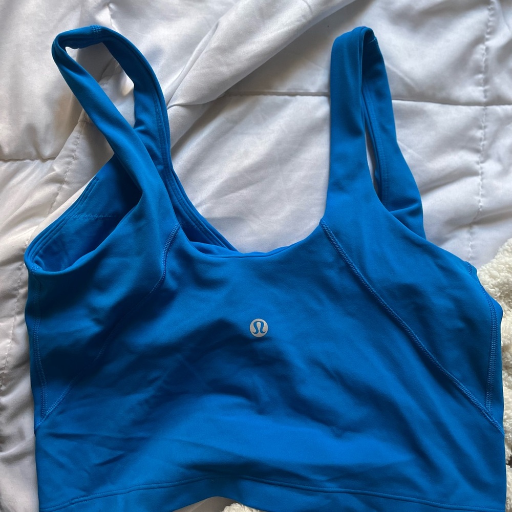Lululemon Women Align Tank